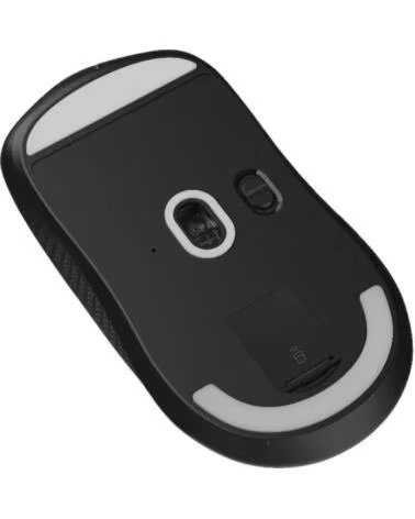MSI Raton VERSA 300 ELITE W BT 26000 DPI