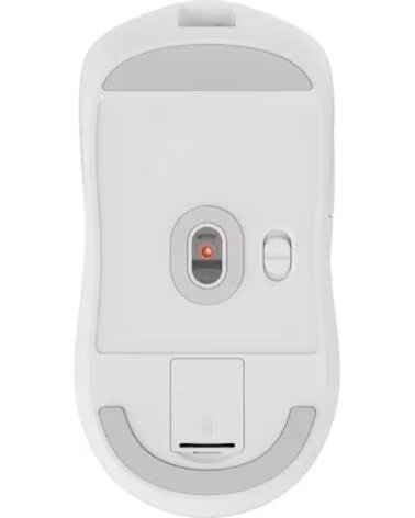 MSI Raton gaming versa 300 blanco