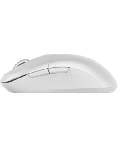 MSI Raton gaming versa 300 blanco