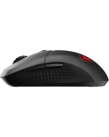 MSI Raton VERSA 300 ELITE W BT 26000 DPI