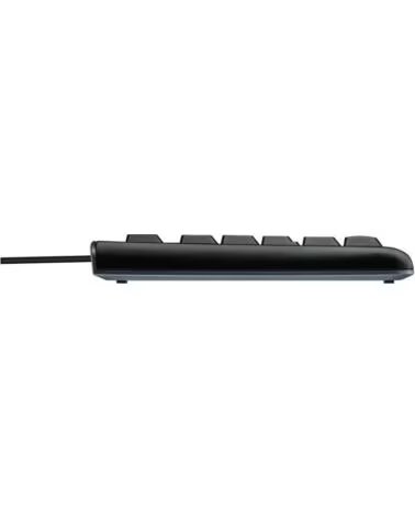 LOGITECH Teclado K120 OEM USB