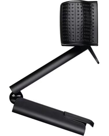 LOGITECH Webcam C922 960-001088 Strem Cam USB