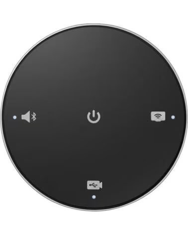 LOGITECH ConferenceCam Connect