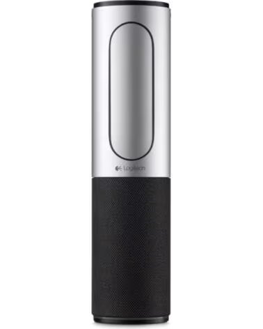 LOGITECH ConferenceCam Connect