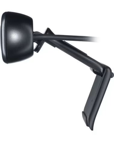 LOGITECH HD Webcam C310