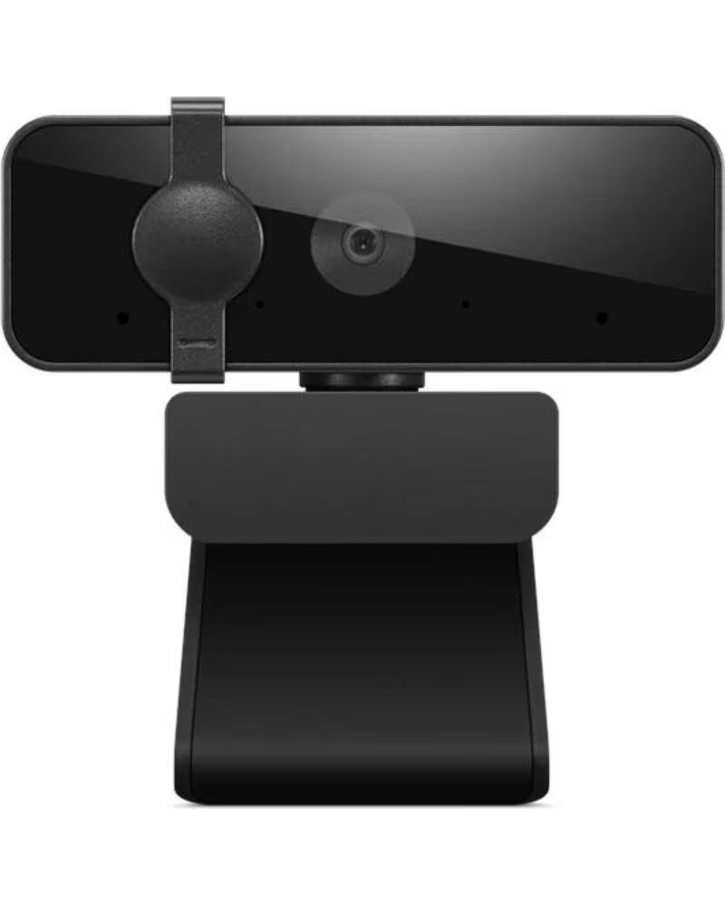 LENOVO Webcam Gen 2 FHD