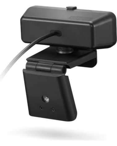 LENOVO Webcam Gen 2 FHD