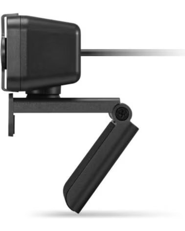 LENOVO Webcam Gen 2 FHD