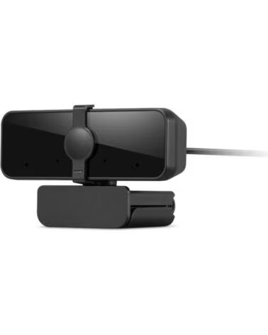 LENOVO Webcam Gen 2 FHD