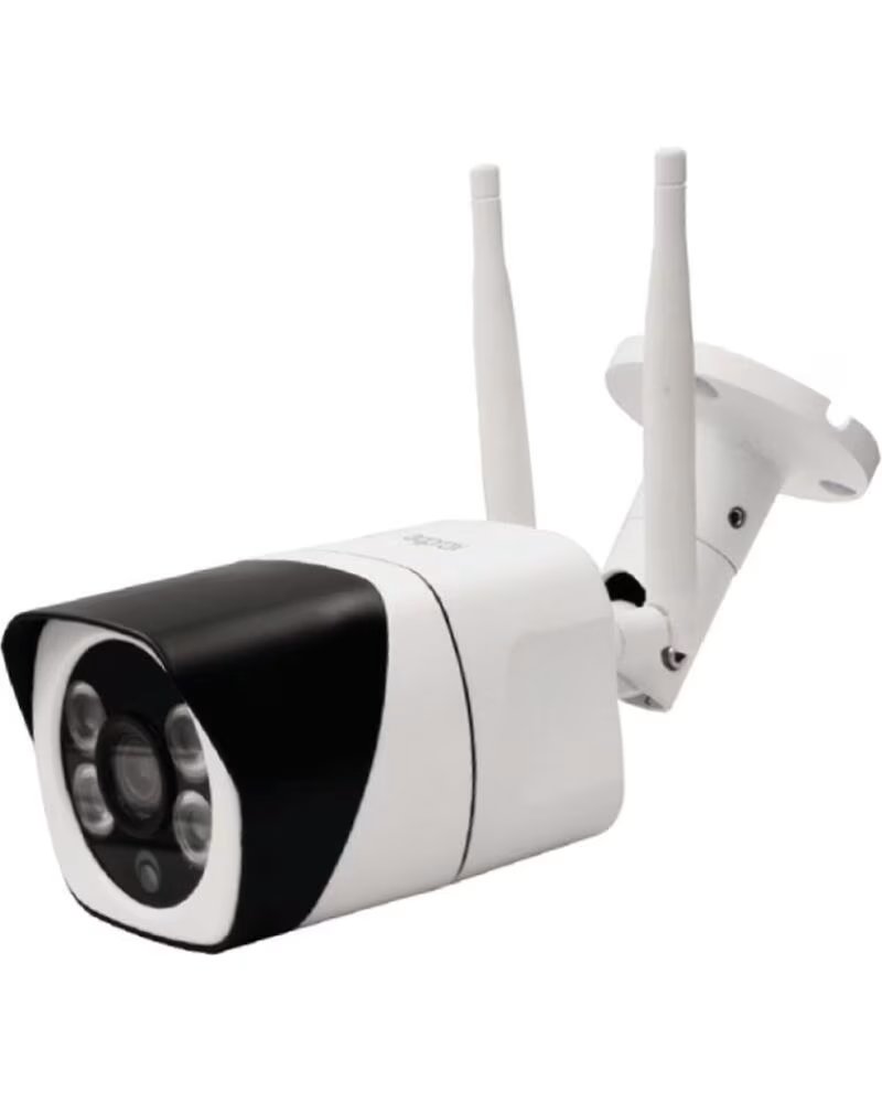 APPROX APPIP400HDPRO Camara IP Wireless HD 2 0
