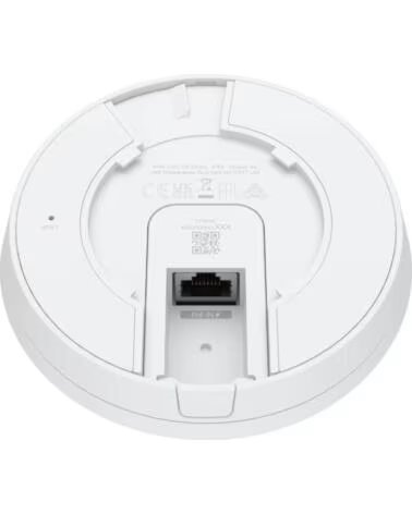 UBIQUITI CAMARA IP UVC-G5-DOME UNIFI PROTECT