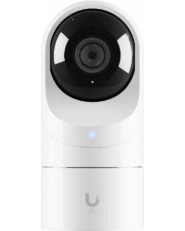 UBIQUITI CAMARA IP UVC-G5-FLEX UNIFI PROTECT