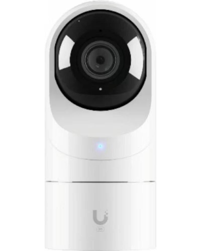 UBIQUITI CAMARA IP UVC-G5-FLEX UNIFI PROTECT