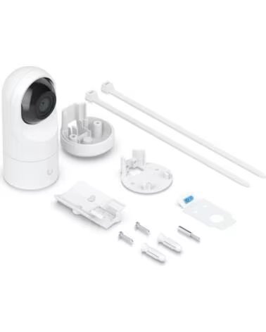 UBIQUITI CAMARA IP UVC-G5-FLEX UNIFI PROTECT