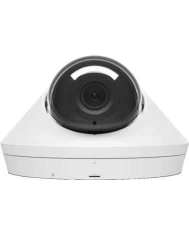 UBIQUITI CAMARA IP UVC-G5-DOME UNIFI PROTECT