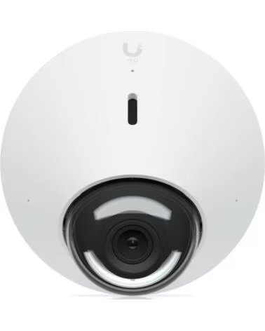 UBIQUITI CAMARA IP UVC-G5-DOME UNIFI PROTECT