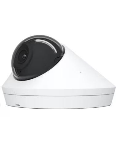 UBIQUITI CAMARA IP UVC-G5-DOME UNIFI PROTECT