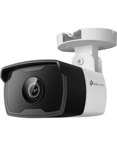 TP-LINK VIGI Camara IP Bullet C320I 2MP Plastico IR 2 8mm