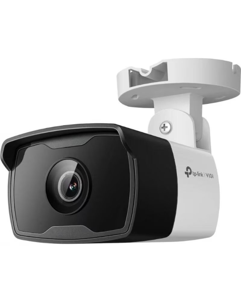 TP-LINK VIGI Camara IP Bullet C320I 2MP Plastico IR 2 8mm
