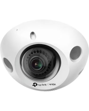 TP-LINK CAMARA VIGI DOME VIGI C230I Mini 2 8mm 3MP IR 30m