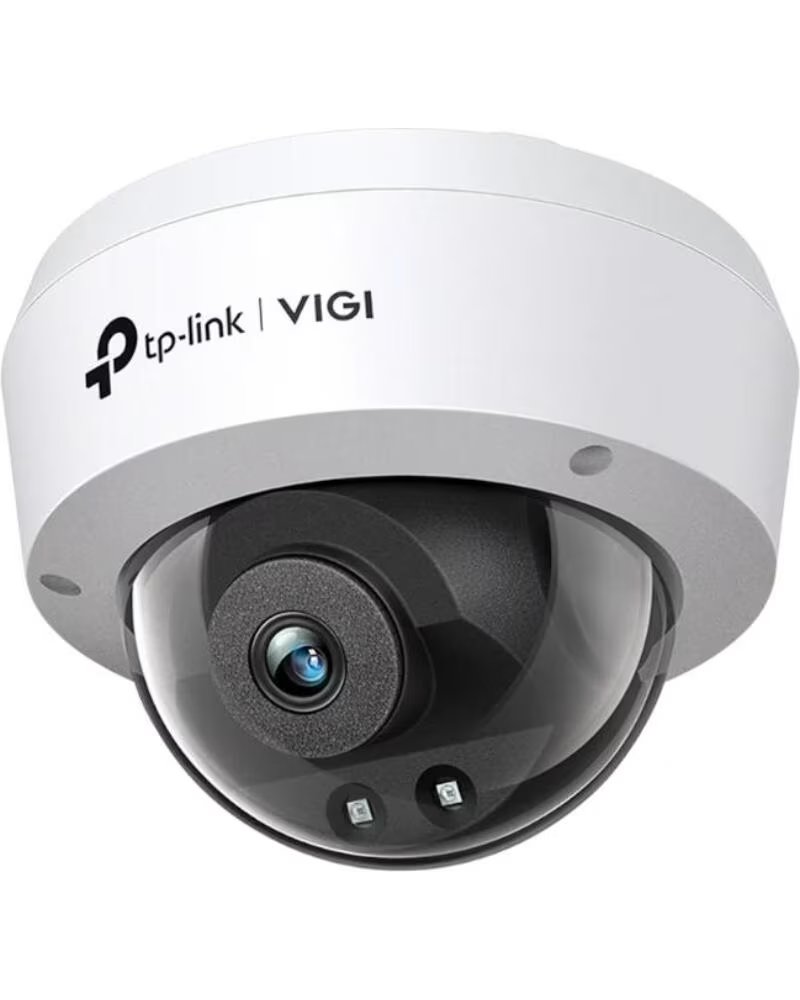 TP-LINK CAMARA VIGI DOME VIGI C220I 4mm 2MP IR 30m