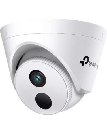 TP-LINK CAMARA VIGI TURRET VIGI C420I 4mm 2MP IR 30m