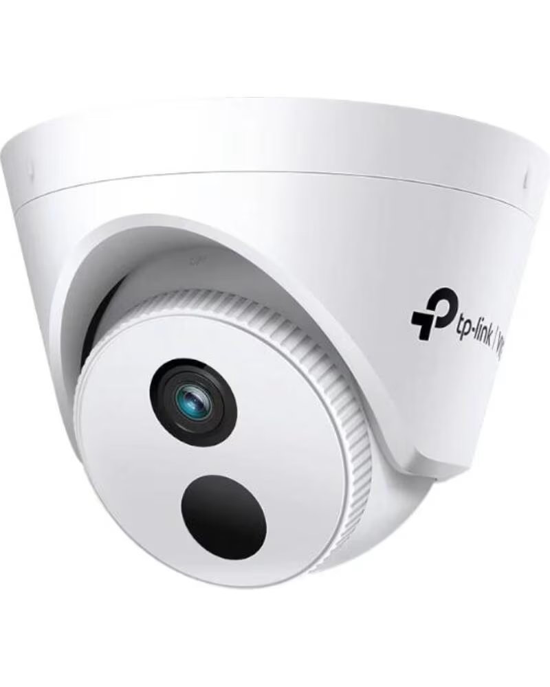 TP-LINK CAMARA VIGI TURRET VIGI C420I 4mm 2MP IR 30m