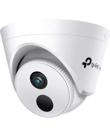 TP-LINK VIGI Camara IP Turret C440I 4MP Plastico IR 2 8mm