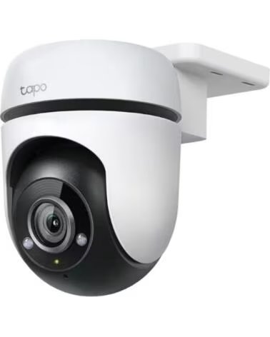 TP-LINK TC40 Out Camera WiFi FHD microSD 360º