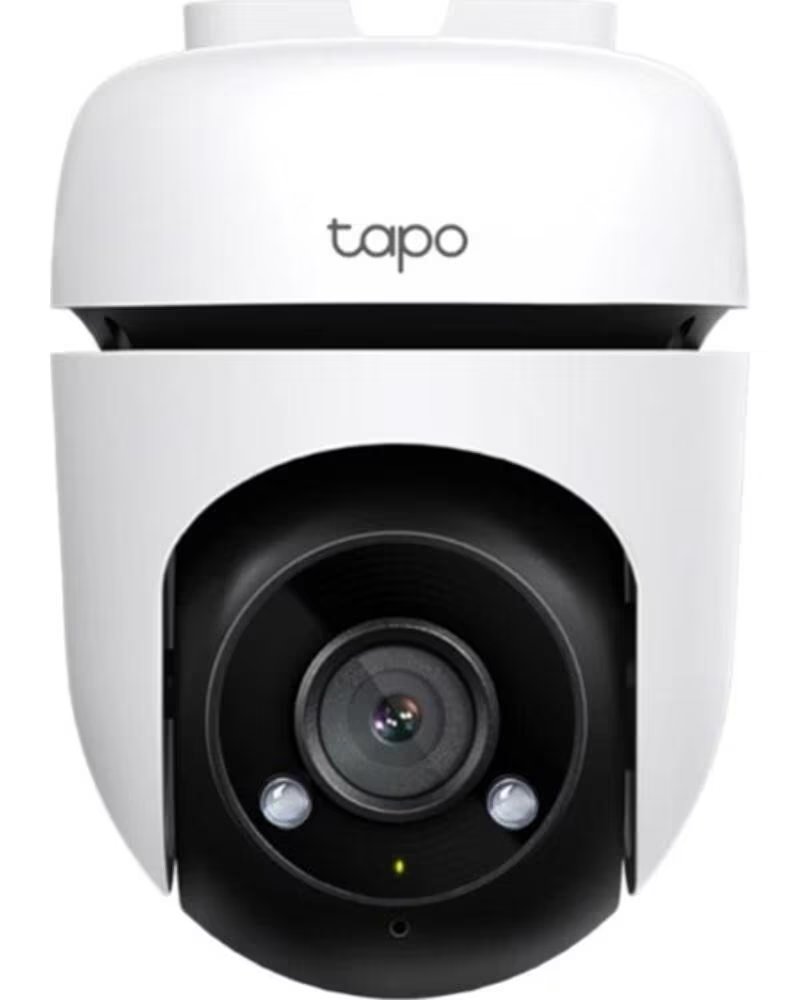 TP-LINK TC40 Out Camera WiFi FHD microSD 360º