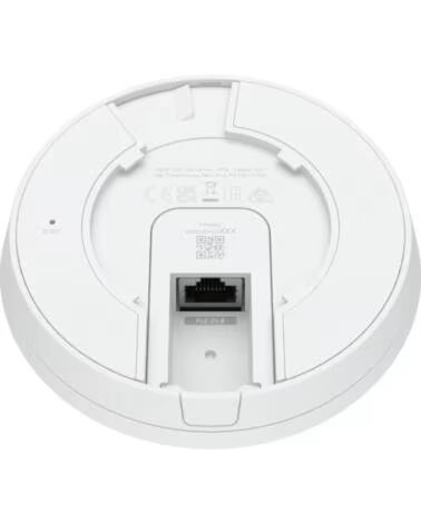 UBIQUITI CAMARA IP UVC-G5-DOME-3 UNIFI PROTECT PACK 3 UDS