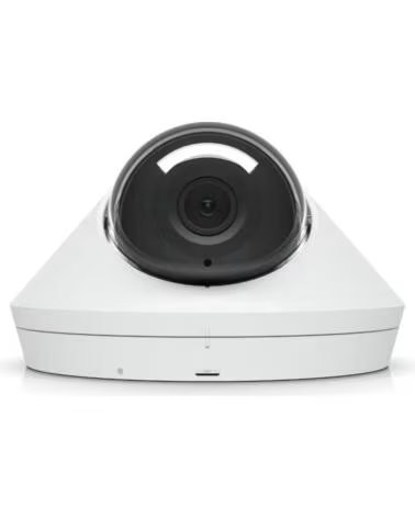 UBIQUITI CAMARA IP UVC-G5-DOME-3 UNIFI PROTECT PACK 3 UDS