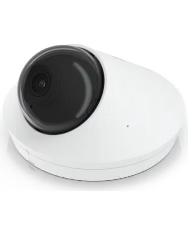 UBIQUITI CAMARA IP UVC-G5-DOME-3 UNIFI PROTECT PACK 3 UDS