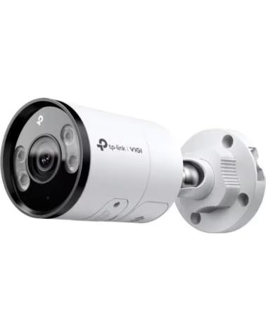 TP-LINK VIGI S3454mm Camara NW Bullet 4MP Out Full-Color