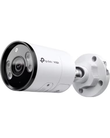 TP-LINK VIGI S3452 8mm Camara NW Bullet 4MP Out Full-Col