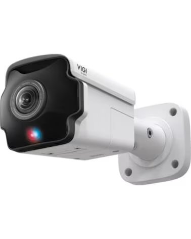 TP-LINK CAMARA VIGI INSIGHT BULLET ULTRA WIDE ANGLE INSIGHT S385PI
