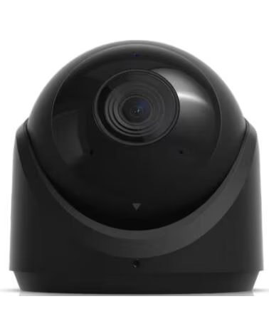 UBIQUITI CAMARA IP UVC-G6-TURRET-W G6 UNIFI PORTECT