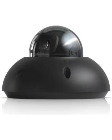 UBIQUITI CAMARA IP UVC-G6-DOME-W G6 UNIFI PROTECT