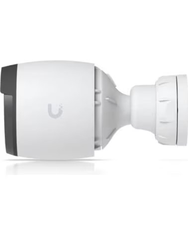 UBIQUITI CAMARA IP UVC-G6-BULLET-W G6 UNIFI PROTECT