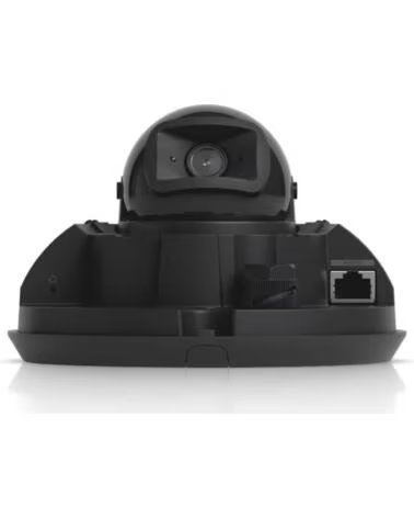 UBIQUITI CAMARA IP UVC-G6-DOME-W G6 UNIFI PROTECT