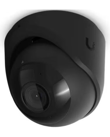 UBIQUITI CAMARA IP UVC-G6-TURRET-W G6 UNIFI PORTECT