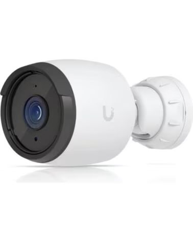 UBIQUITI CAMARA IP UVC-G6-BULLET-W G6 UNIFI PROTECT