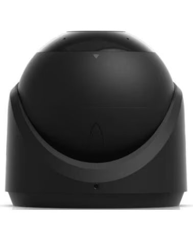 UBIQUITI CAMARA IP UVC-G6-TURRET-W G6 UNIFI PORTECT