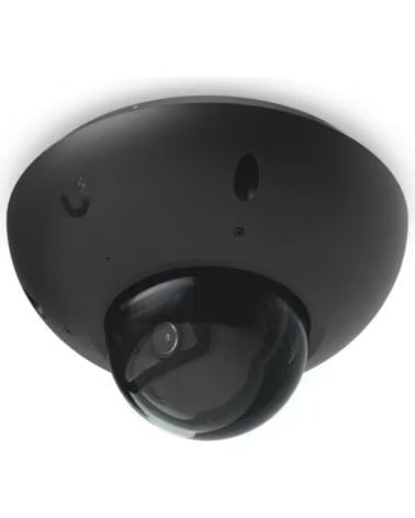 UBIQUITI CAMARA IP UVC-G6-DOME-W G6 UNIFI PROTECT