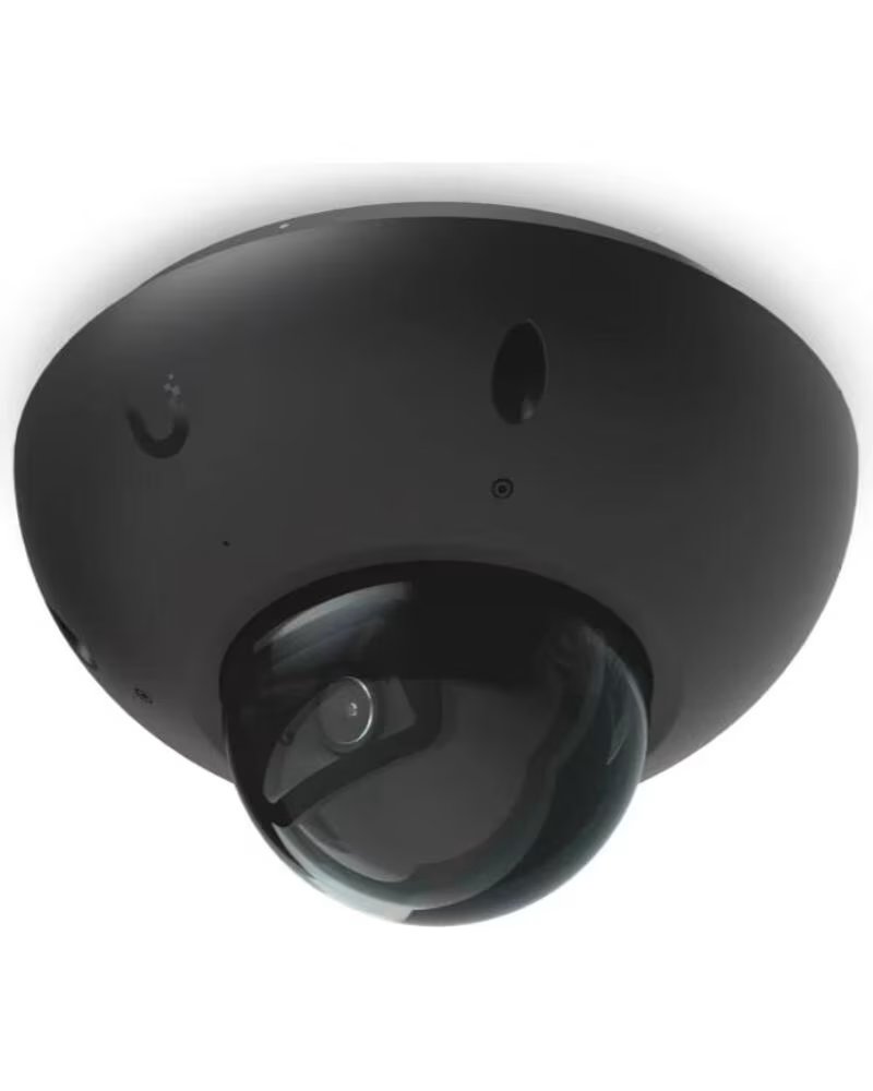 UBIQUITI CAMARA IP UVC-G6-DOME-W G6 UNIFI PROTECT