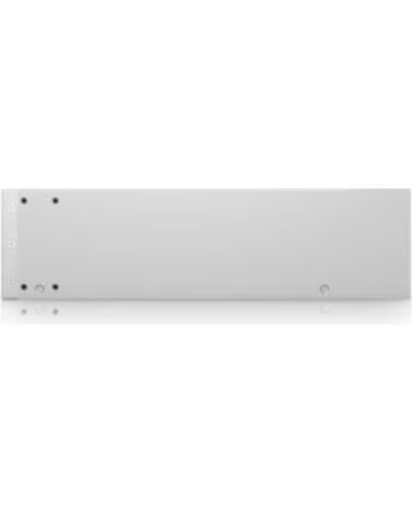 UBIQUITI RECORDER VIDEO UNVR-PRO UNIFI PROTECT