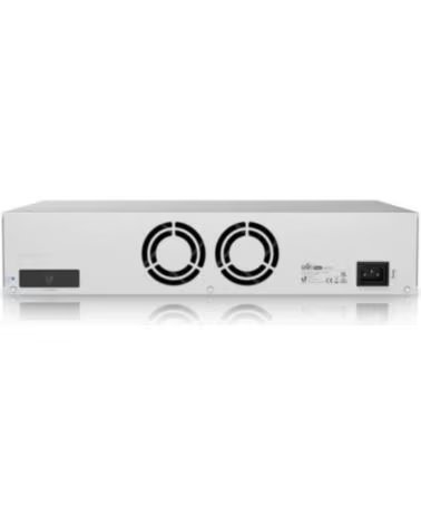 UBIQUITI RECORDER VIDEO UNVR-PRO UNIFI PROTECT