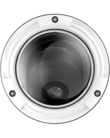 DLINK D-Link BCD-P01 Camara Domo Exterior H 265 2MP