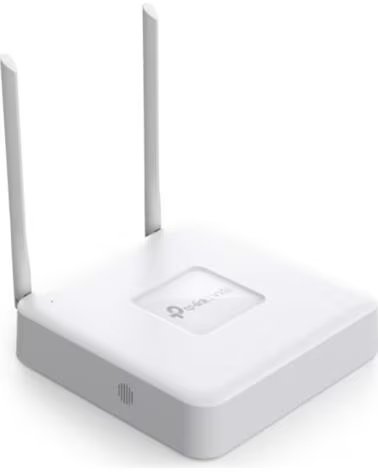TP-LINK NVR VIGI NVR1108H-W