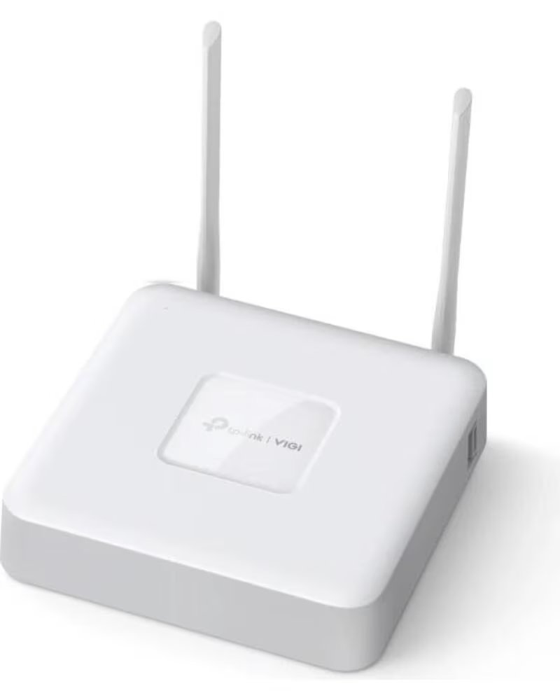 TP-LINK NVR VIGI NVR1108H-W
